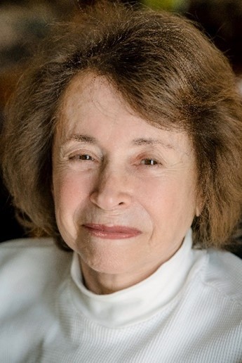 In Memory of Dee Weiner